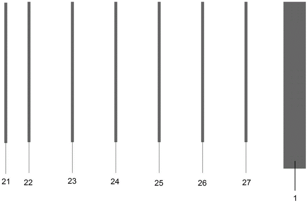 Product shell, mobile terminal and manufacturing method of product shell