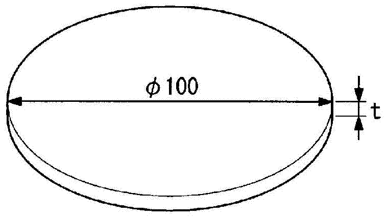 Medium carbon steel sheet, quenched member, and method for manufacturing medium carbon steel sheet and quenched member