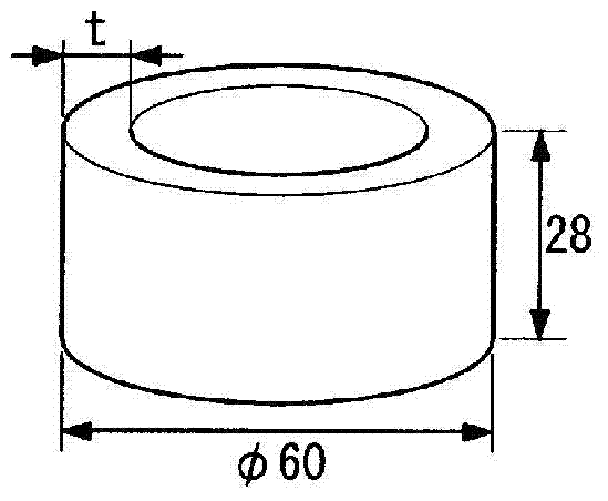 Medium carbon steel sheet, quenched member, and method for manufacturing medium carbon steel sheet and quenched member