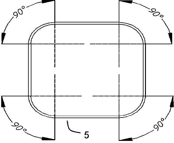 Voice coil motor