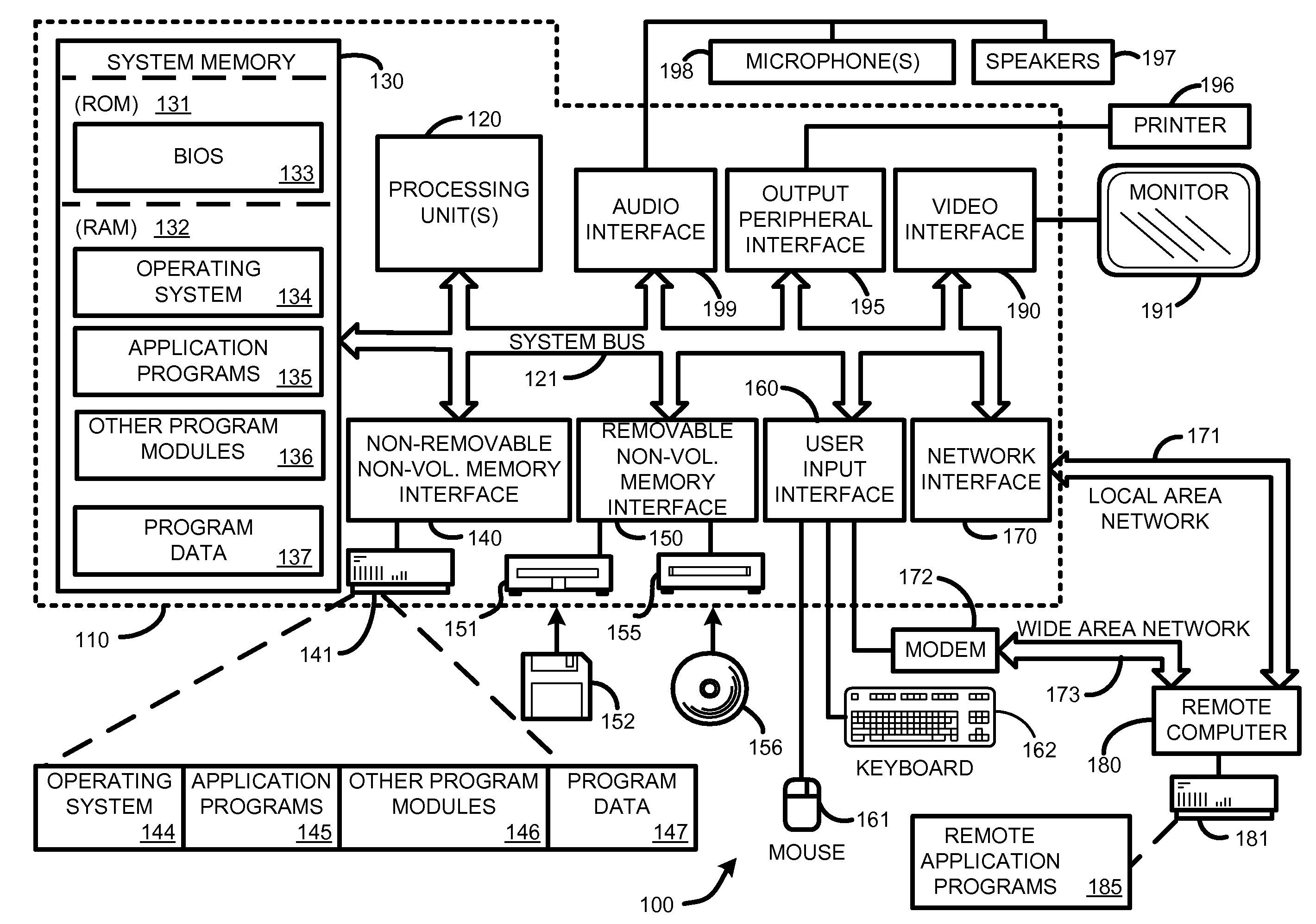 Smart pre-fetching for peer assisted on-demand media