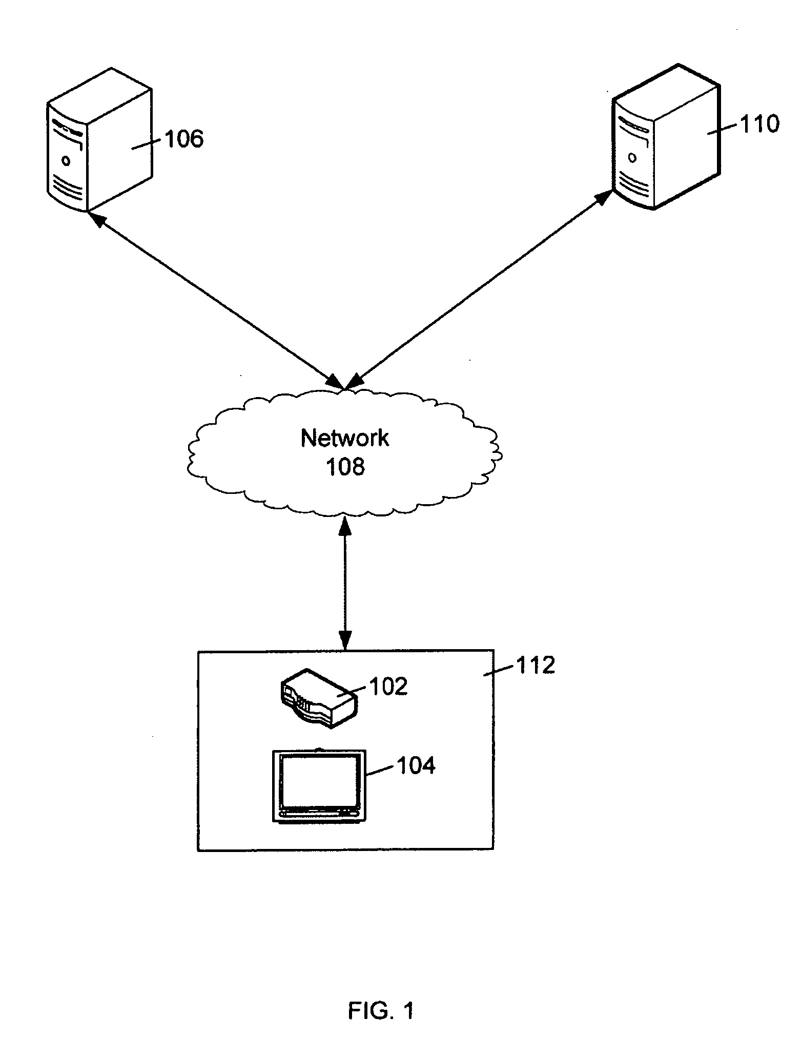 Method and system for providing interactive advertisement customization