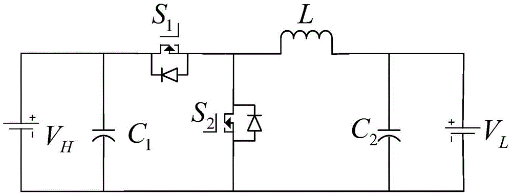 Bidirectional Resonant Bridge Modular Multilevel Switched Capacitor DC-DC Converter