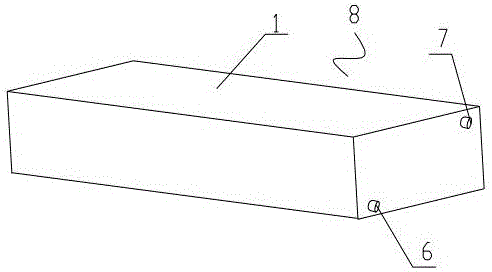 Wall adherence/suspension type cell culture unit as well as device, system and method thereof