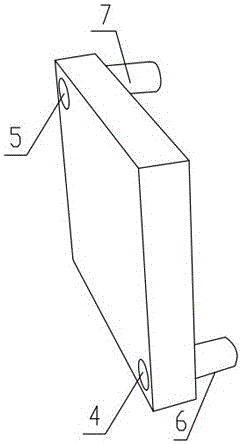 Wall adherence/suspension type cell culture unit as well as device, system and method thereof