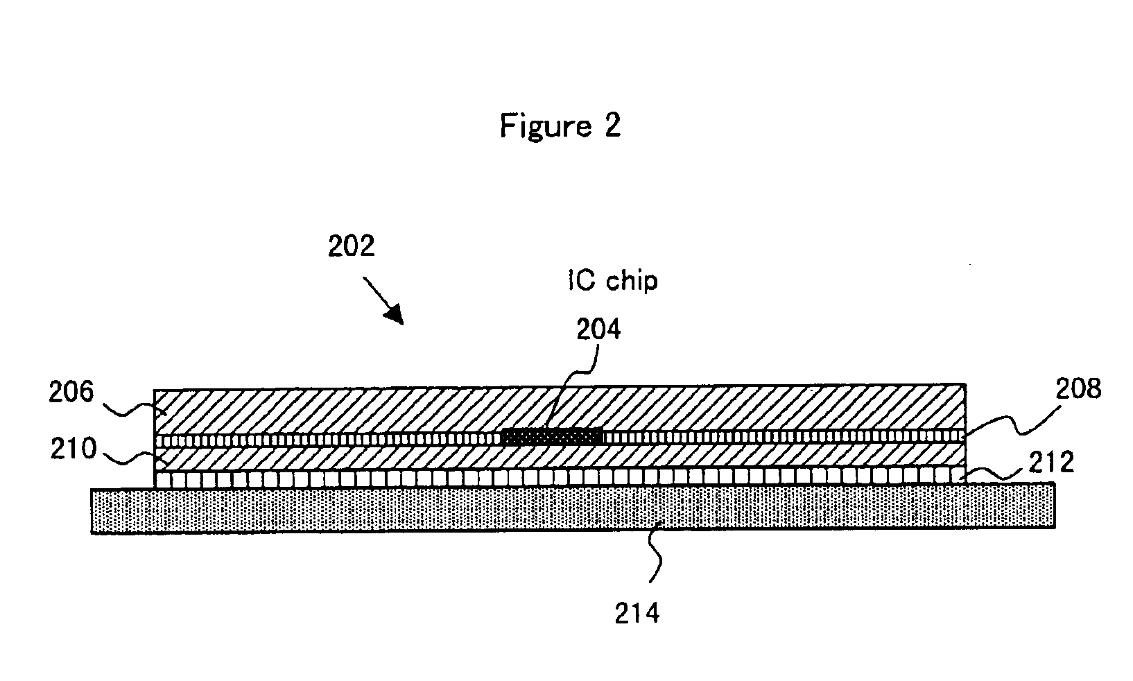 Service system, information processing system and interrogator