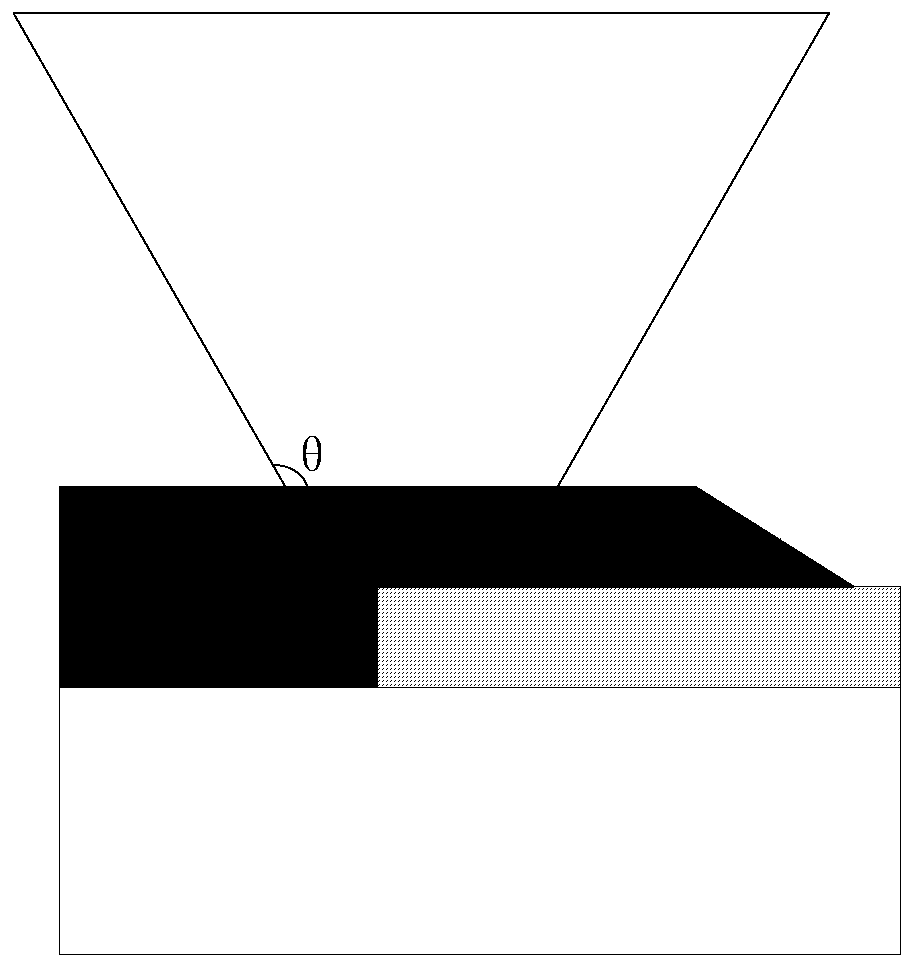 An organic light emitting display panel