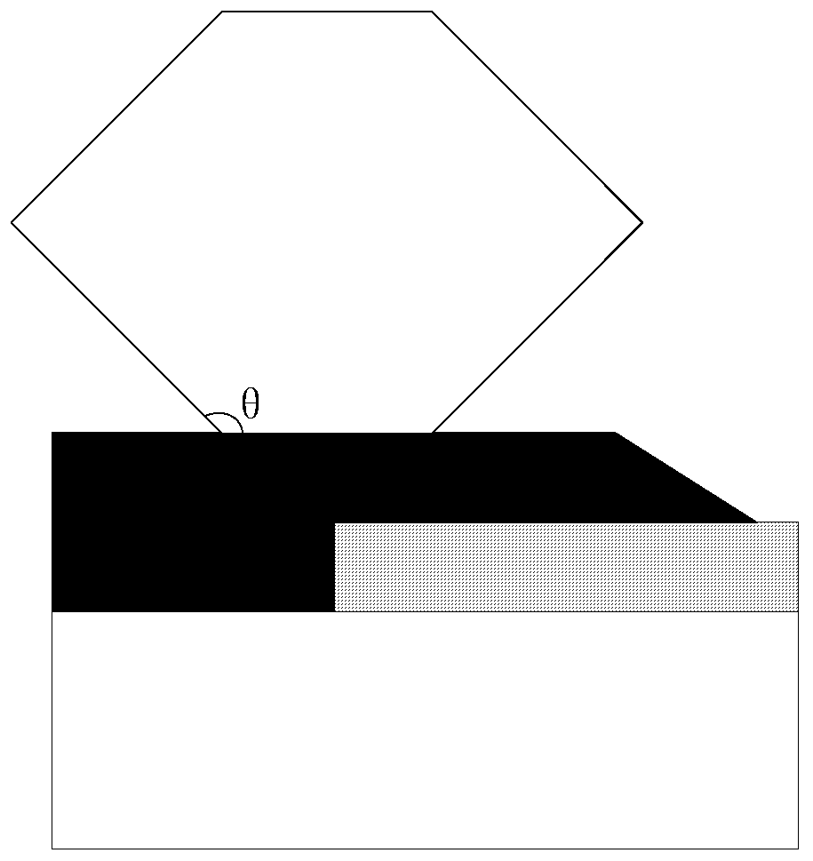 An organic light emitting display panel