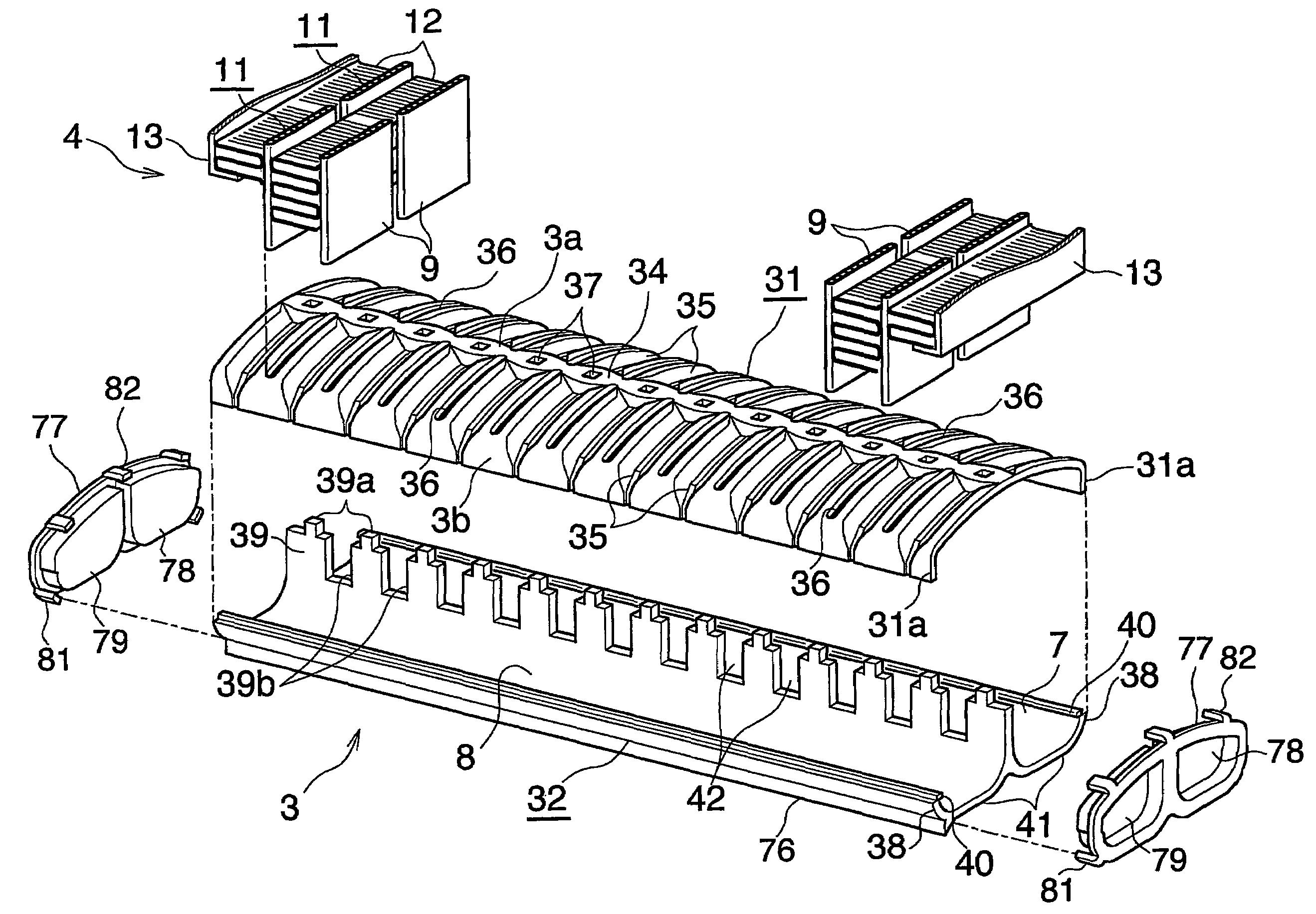 Heat exchanger