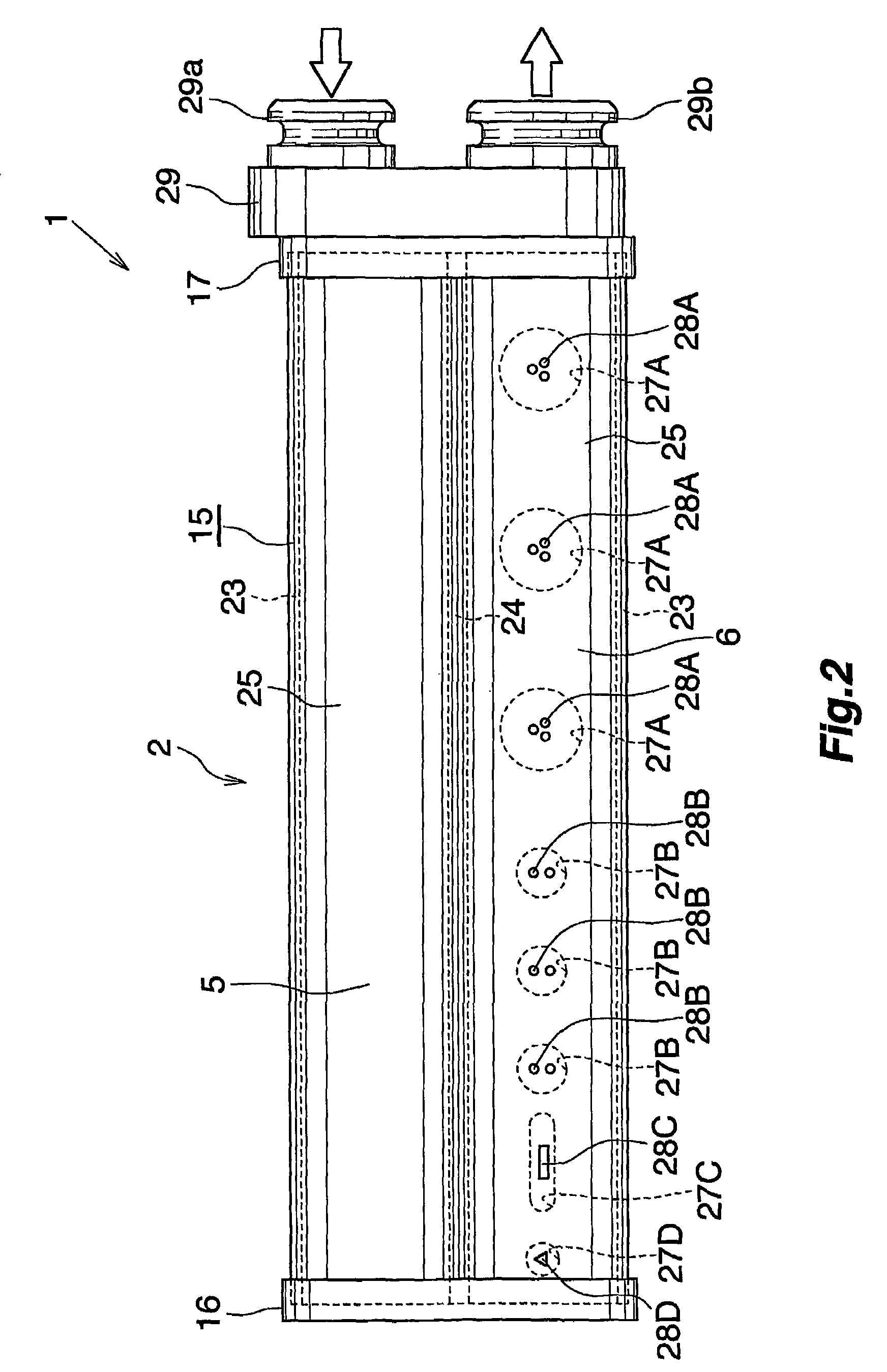 Heat exchanger