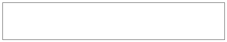 A method and apparatus for decoding information delivered by a light source