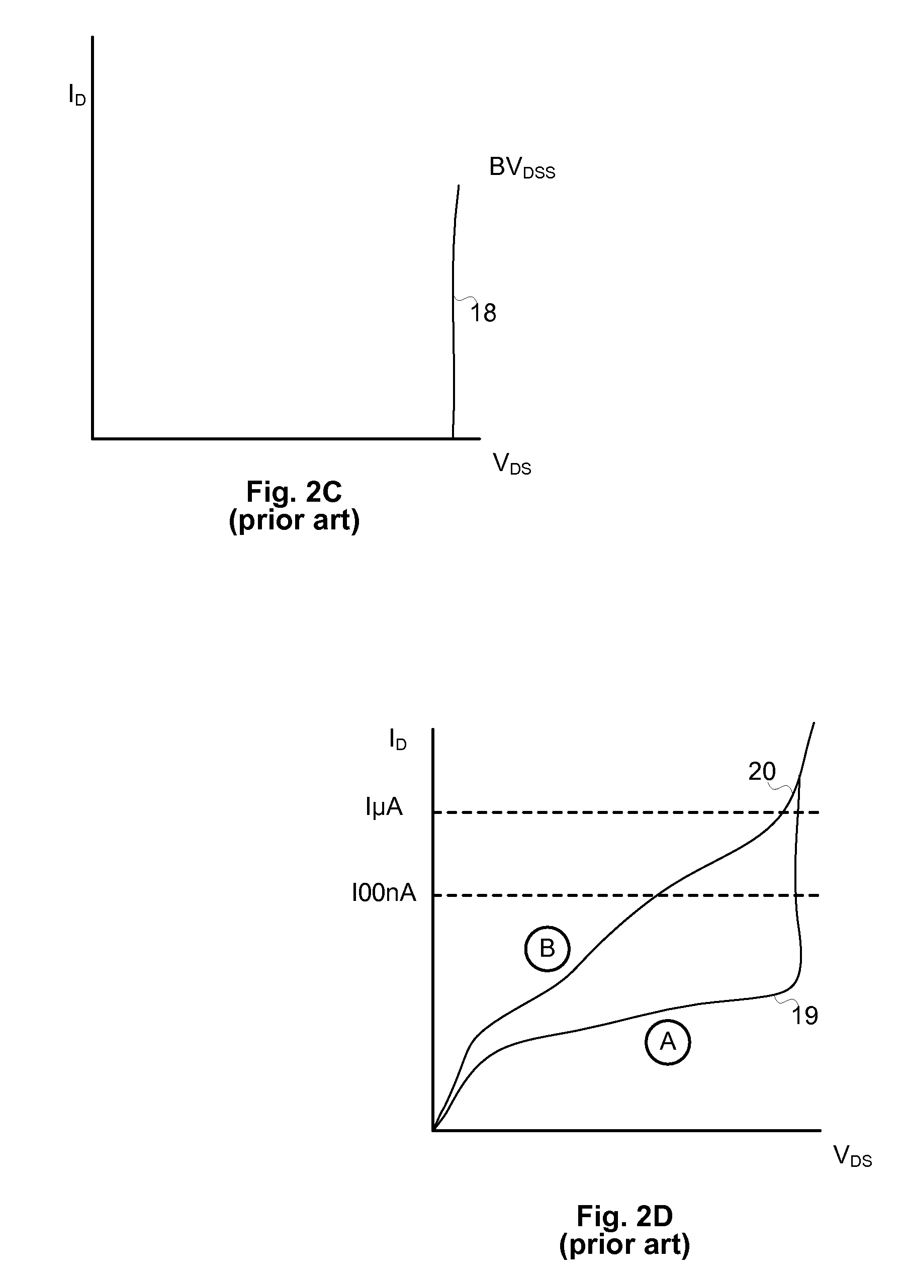 High-Frequency Buck Converter that Includes a Cascode MESFET-MOSFET Power Switch