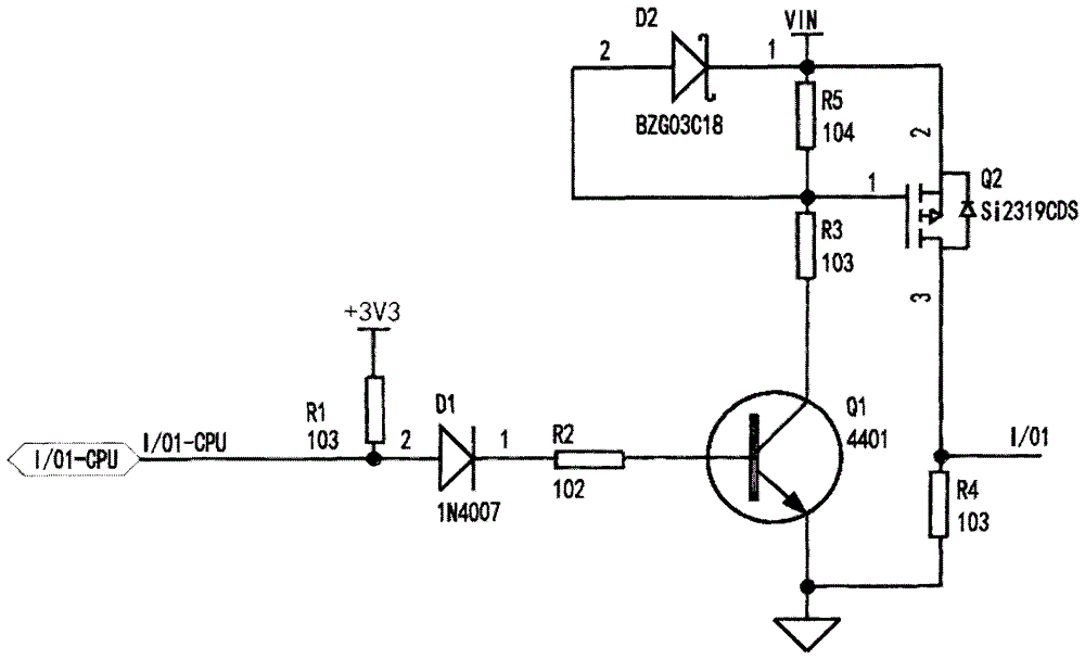 A method and vehicle-mounted terminal for monitoring battery data of a pure electric vehicle in a parked state