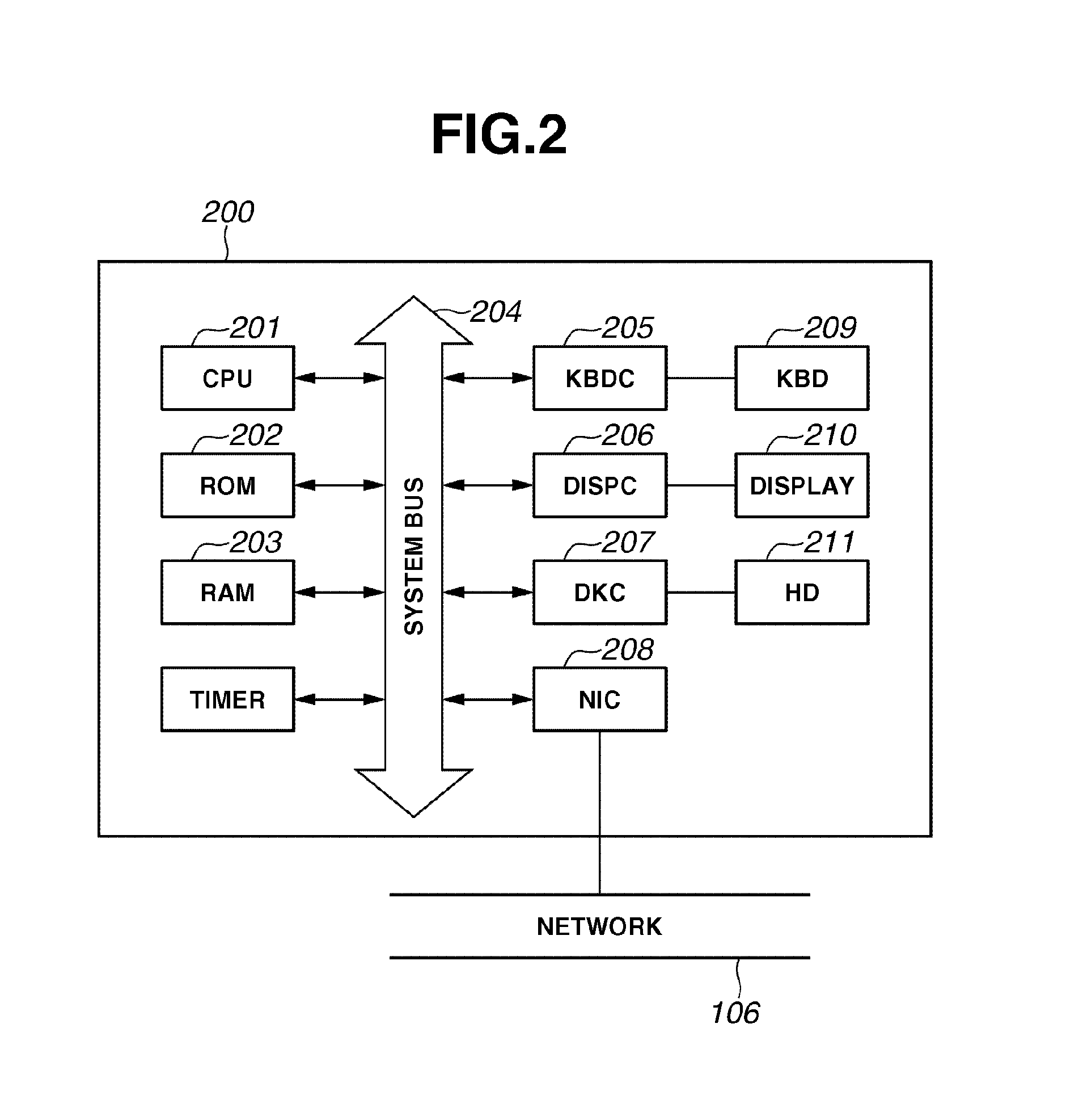 Image forming apparatus print processing method and charging control system