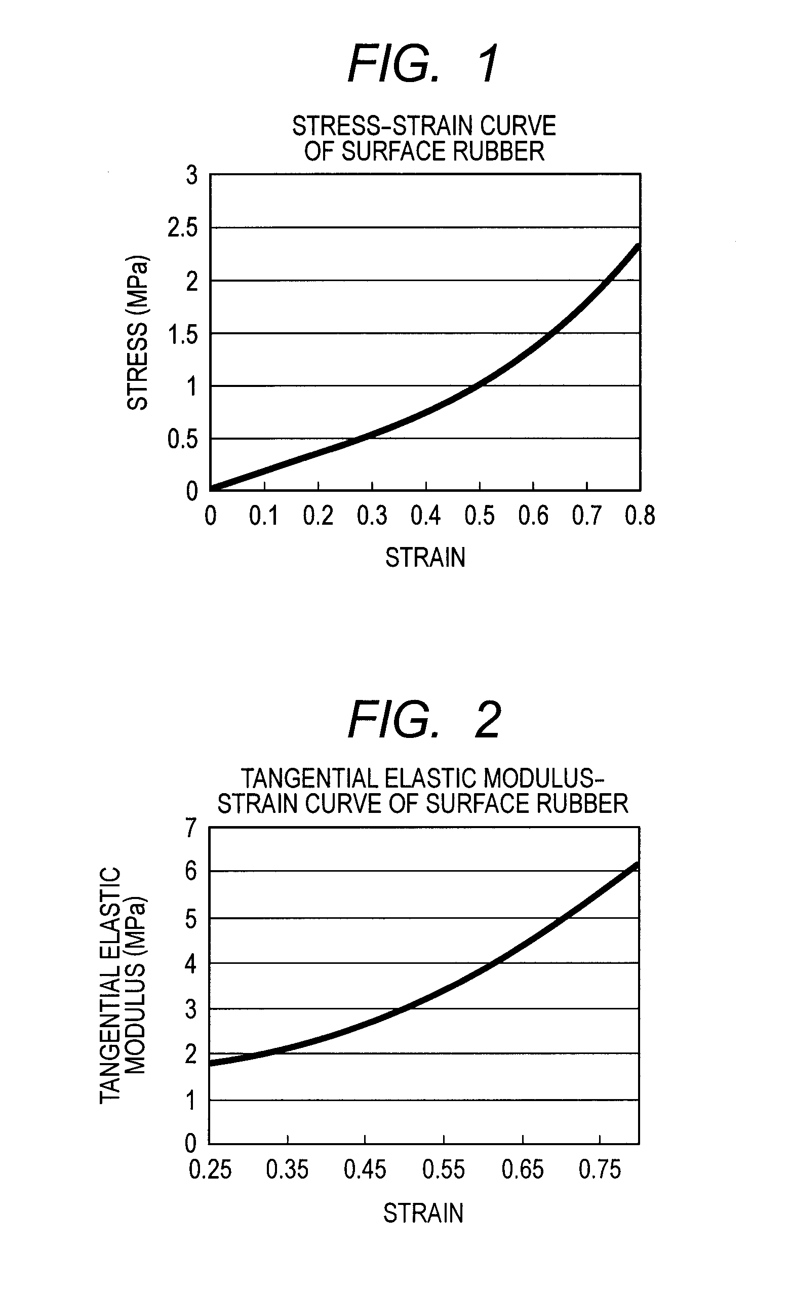 Fixing member, manufacturing method thereof, and fixing apparatus