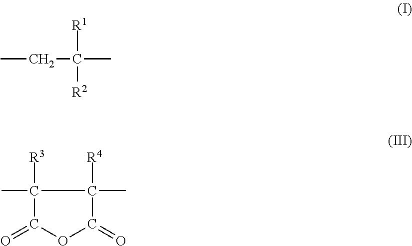 Carbon fiber-reinforced resin composition