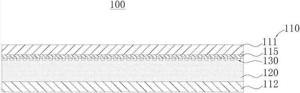 Filler-fixed silk quilt and bedding