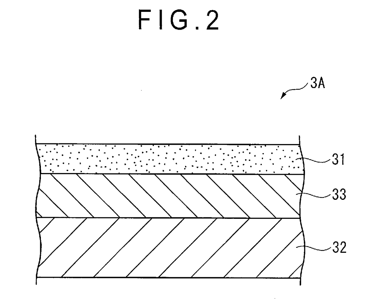 Laminated body, molded body, molded product, and method for manufacturing molded product