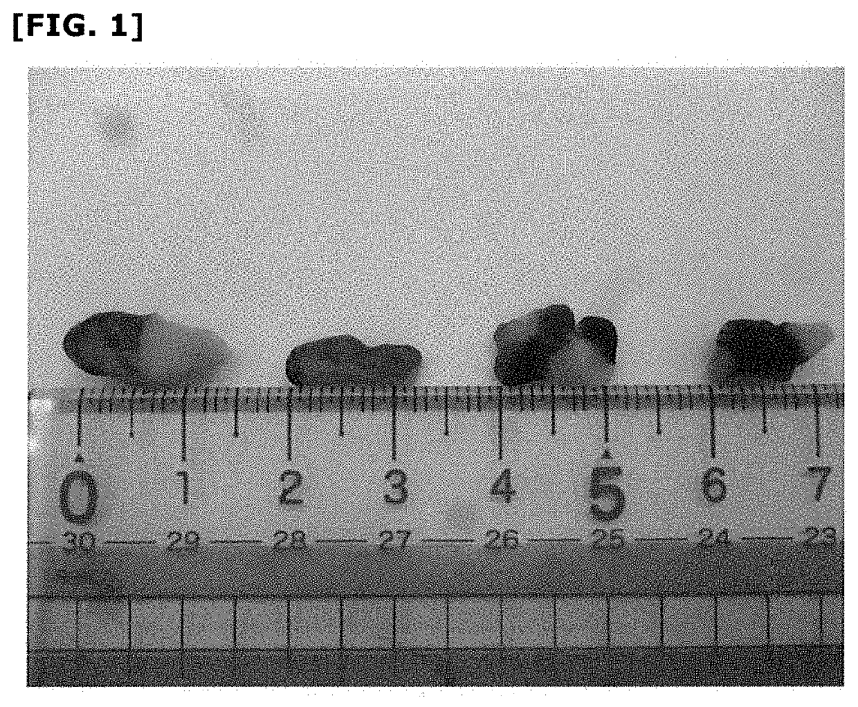 Method for manufacturing peeled nuts