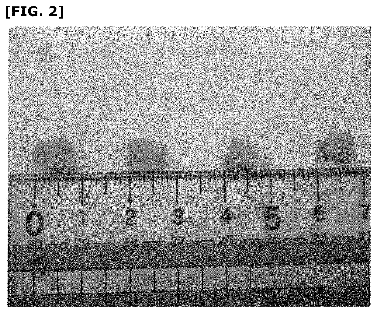 Method for manufacturing peeled nuts