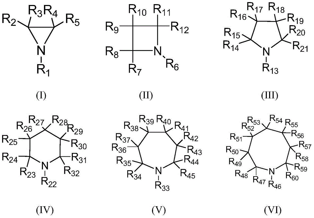 Polypropylene stereo-tacticity conditioning agent and application thereof