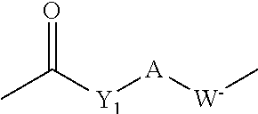 Method of Preparing a Zwitterionic Copolymer