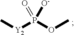 Method of Preparing a Zwitterionic Copolymer