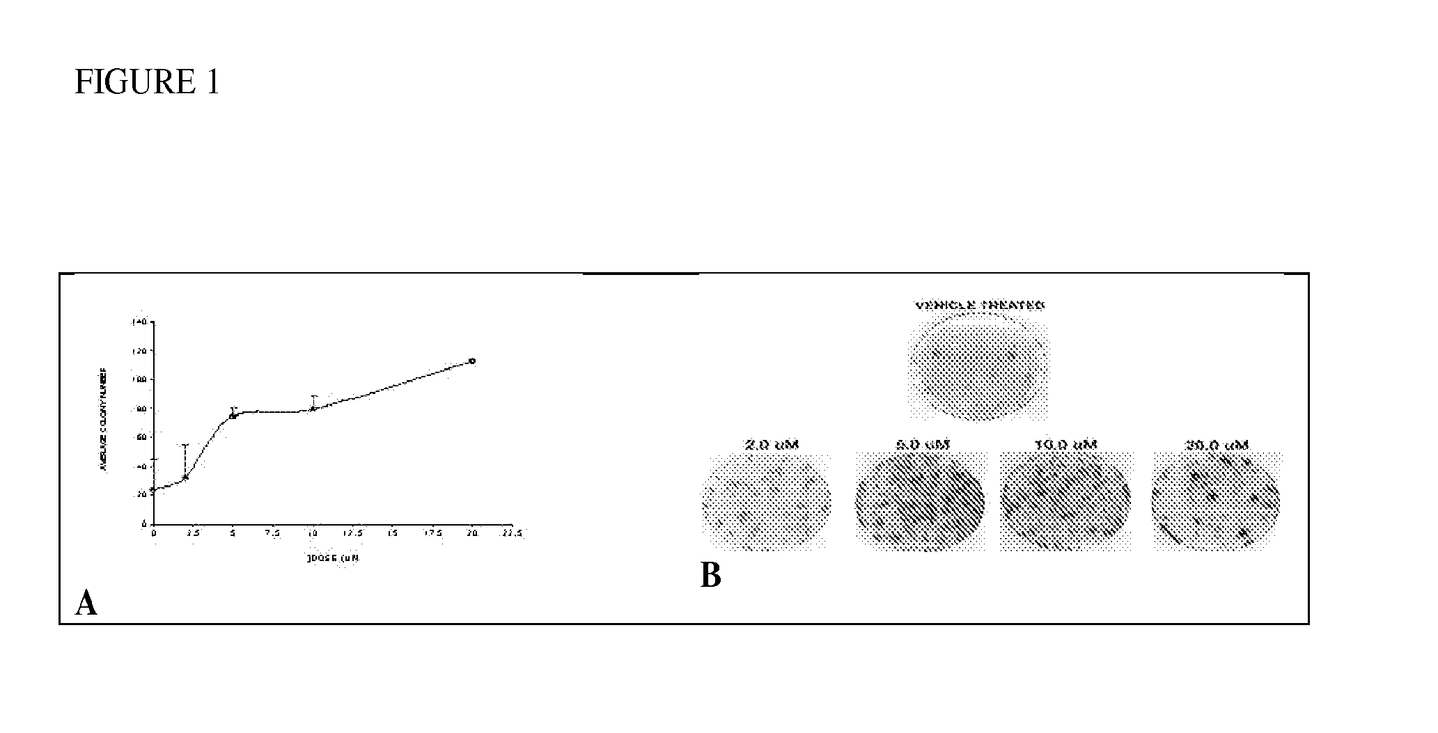 Methods for determining efficacy of a therapeutic regimen against deleterious effects of cytotoxic agents in human