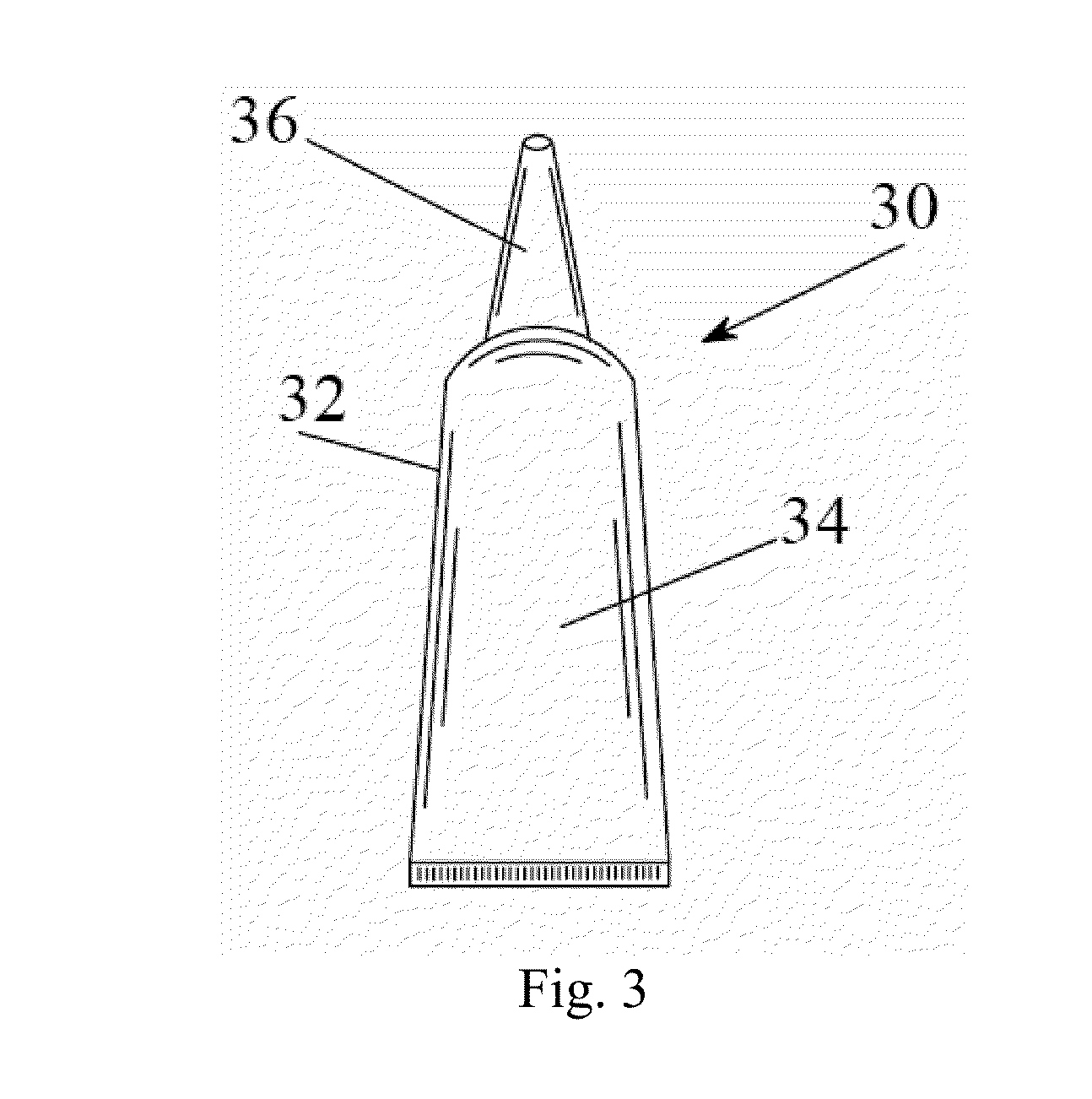 Methods For Imrproving the Appearance of Hyperpigmented Spot(s) and Skin Tone