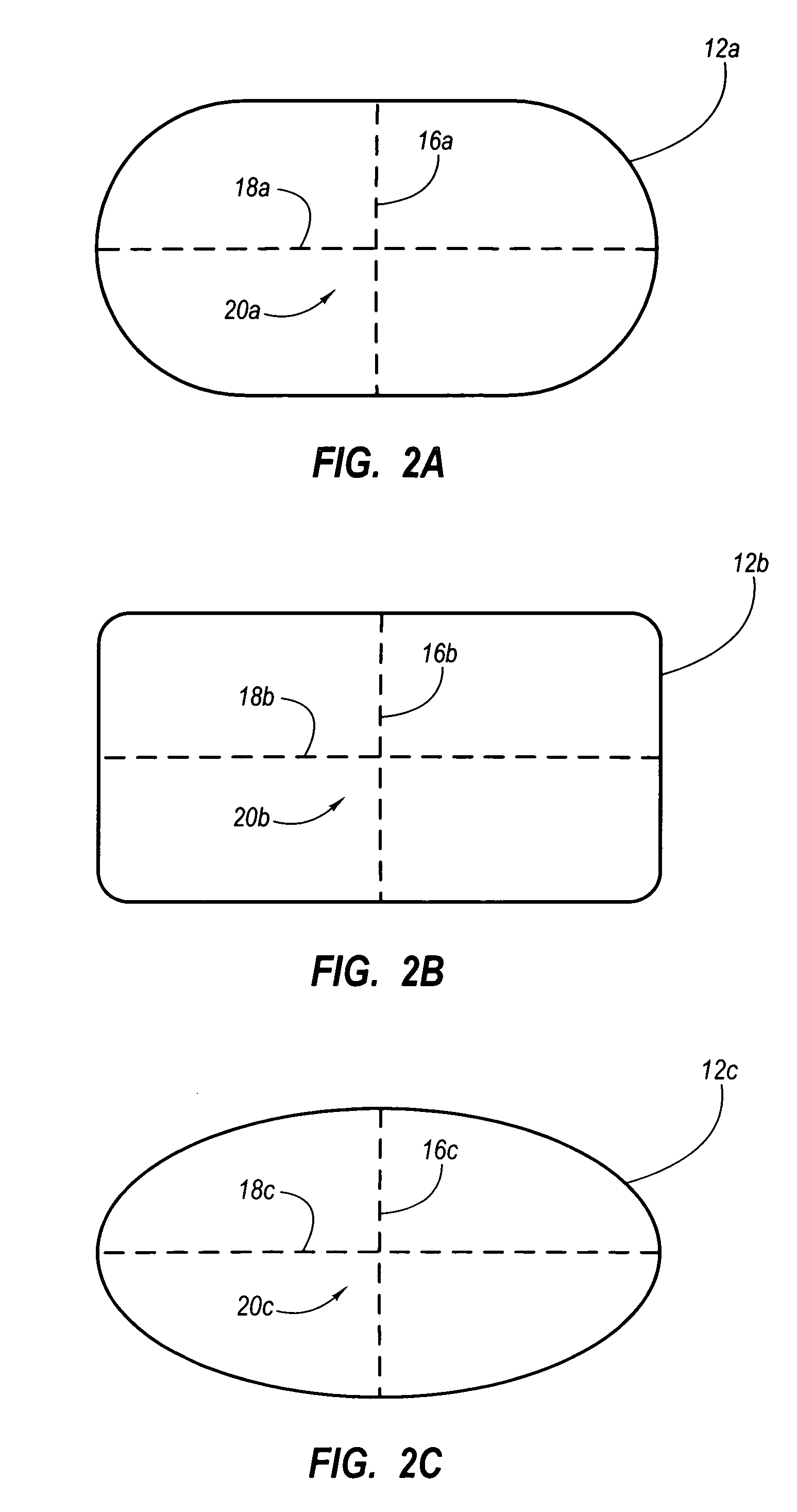 High-strength, lightweight blow-molded plastic structures