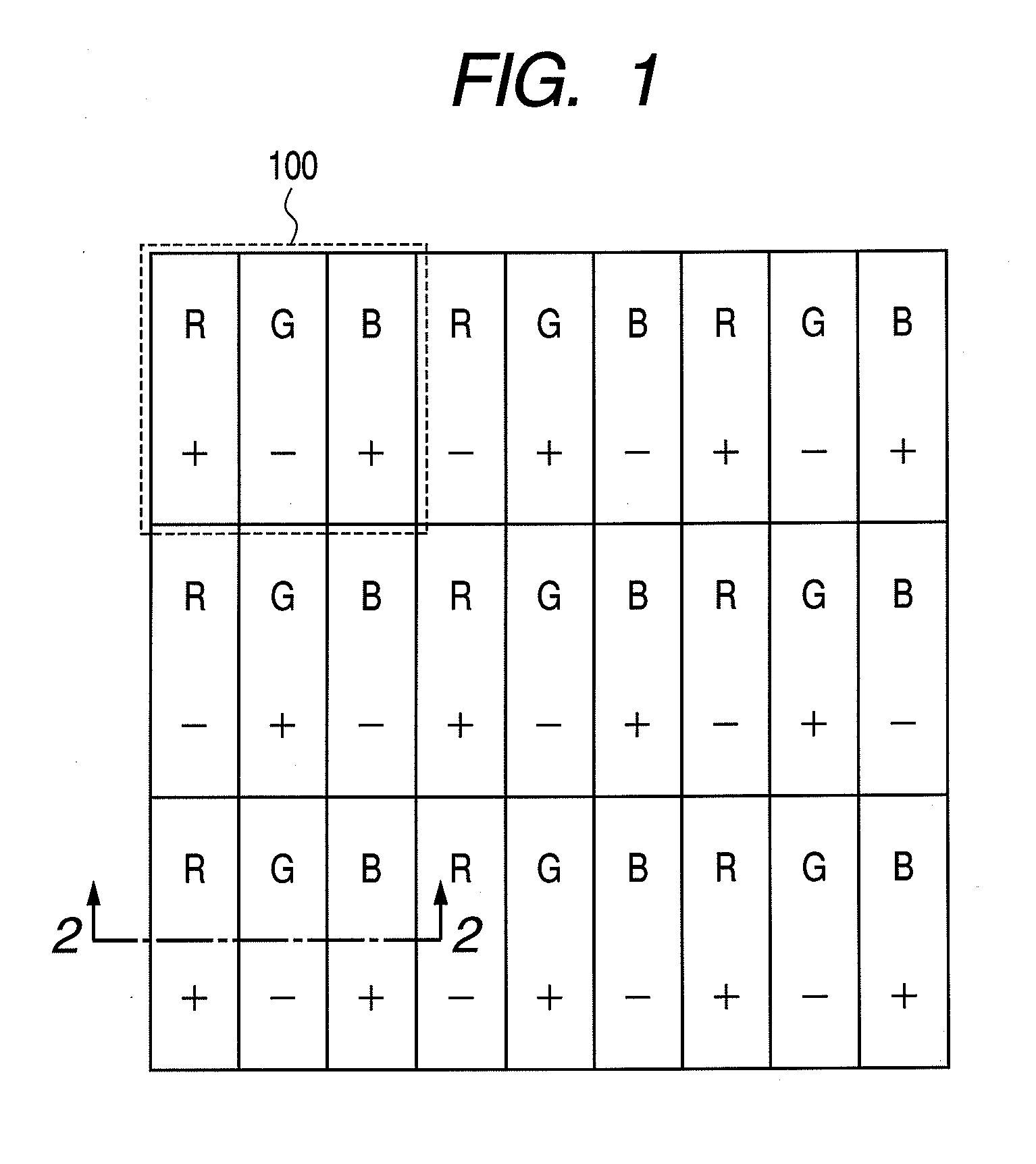 Light-emitting apparatus