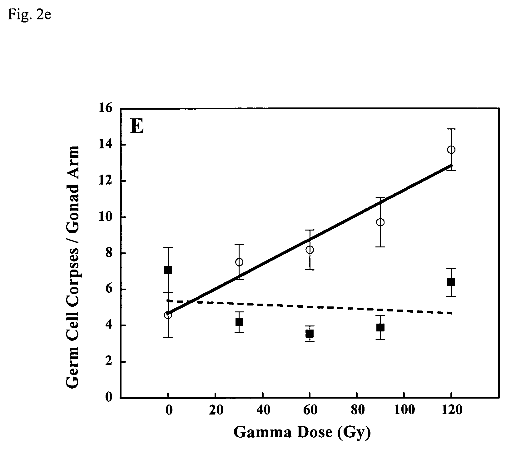 Methods for identifying novel therapeutics and diagnostics in the p53 pathway