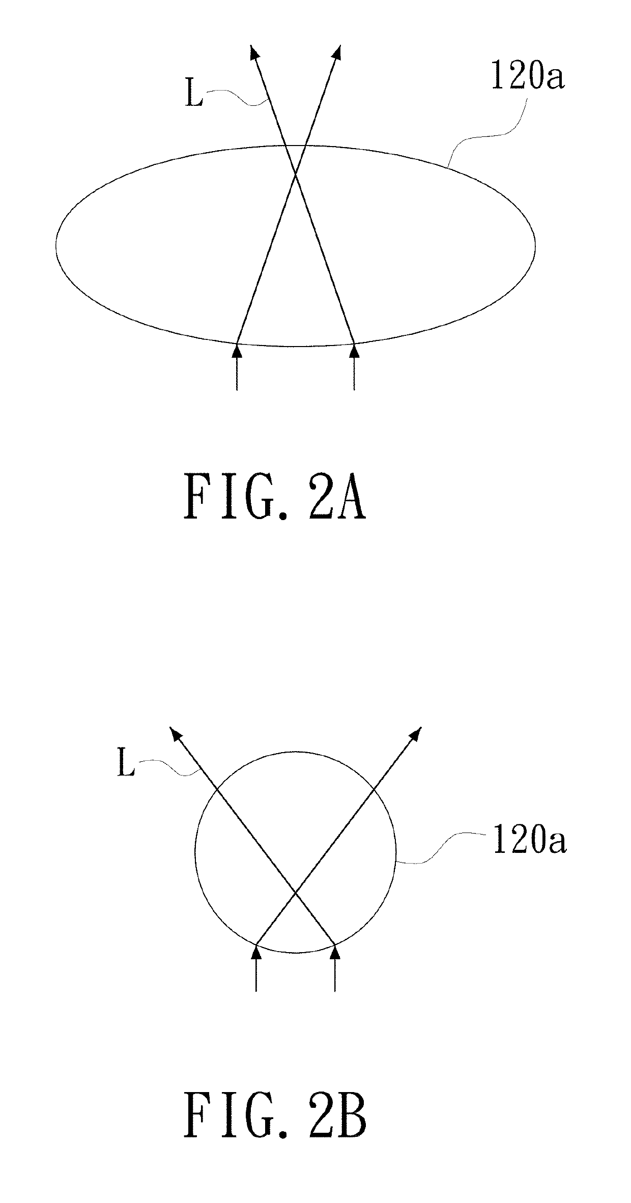 Liquid crystal light-adjusting film, backlight module and manufacturing method of liquid crystal light-adjusting film