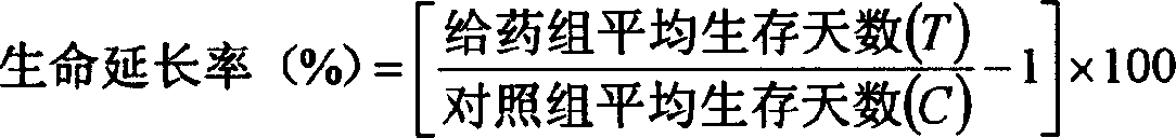 Nano emulsion of containing ginsenoside, preparation method and usage