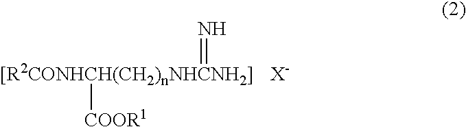 Stable dentifrice compositions