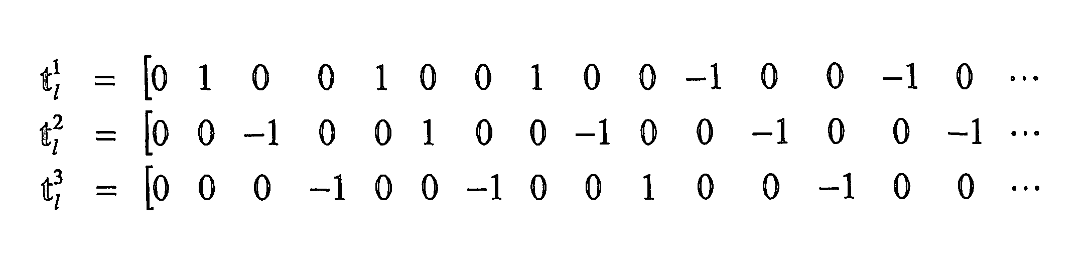 Methods and apparatus for backwards compatible communication in a multiple input multiple output communication system with lower order receivers