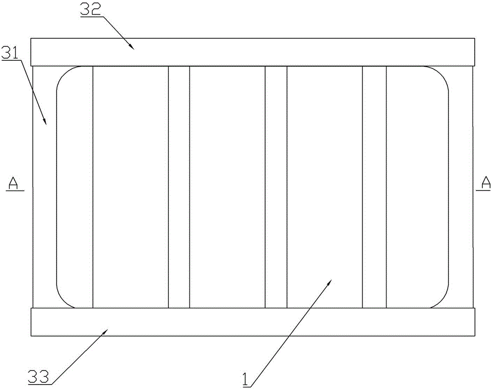 Air purifying device and air purifier, air cooler, cabinet air conditioner