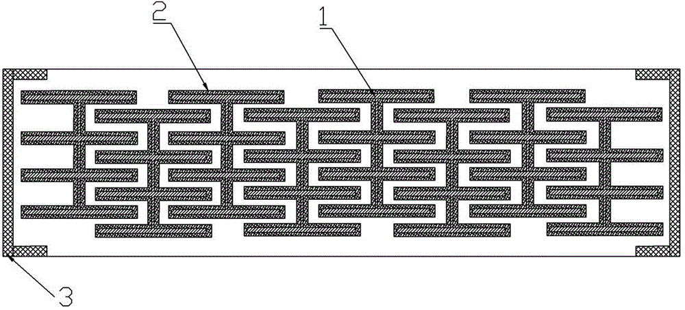 Air purifying device and air purifier, air cooler, cabinet air conditioner