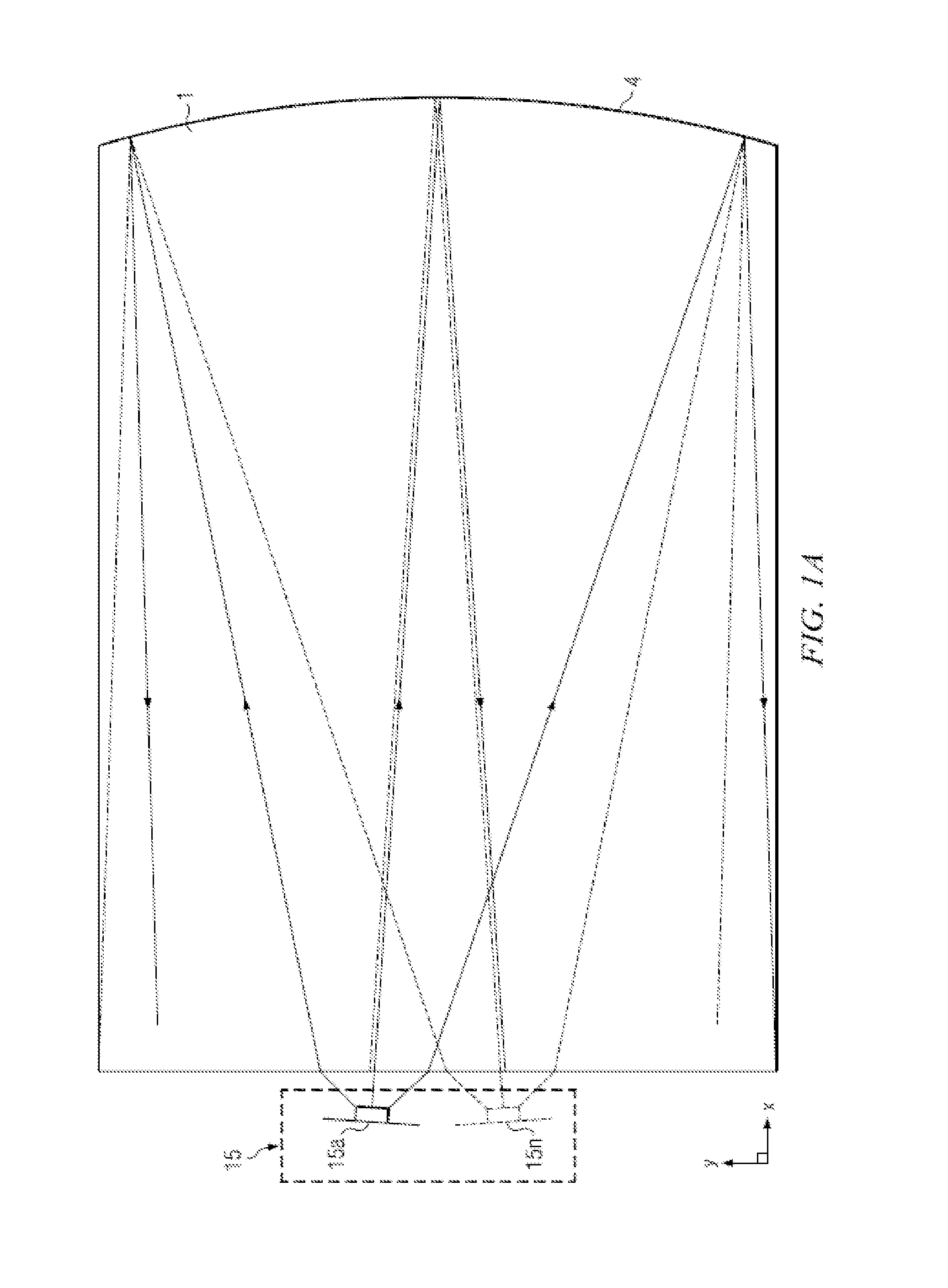 Directional display apparatus