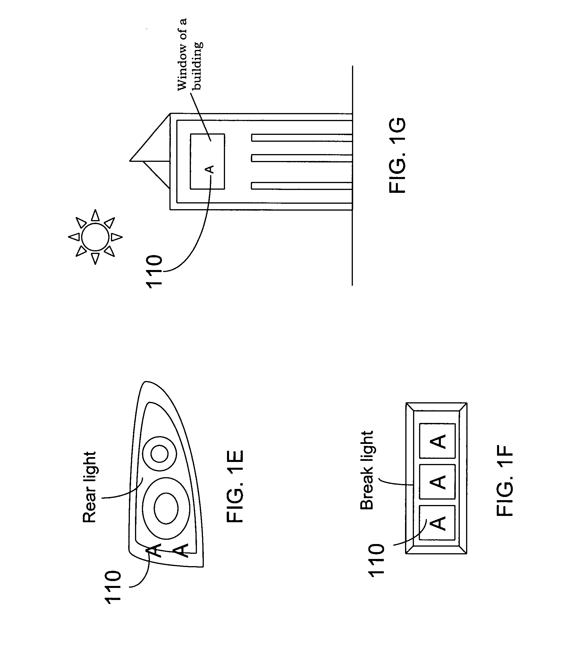 Multi-band antenna