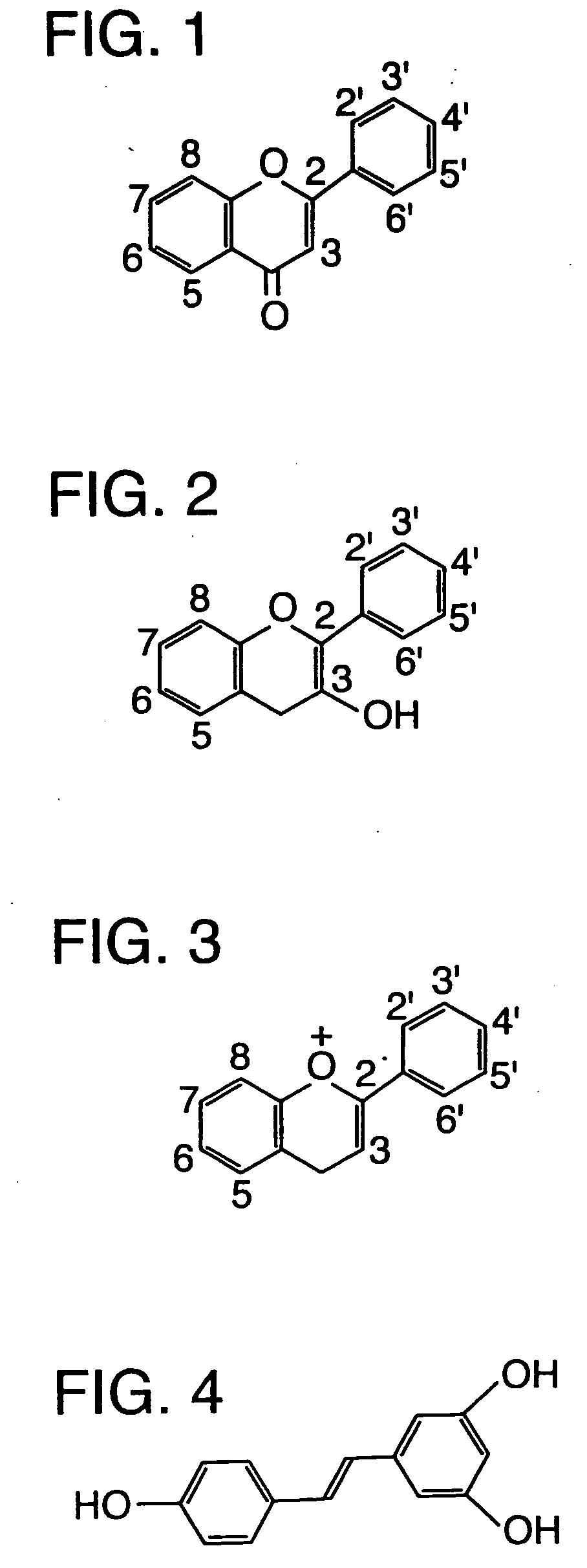 High molecular weight, lipophilic, orally ingestible bioactive agents in formulations having improved bioavailability