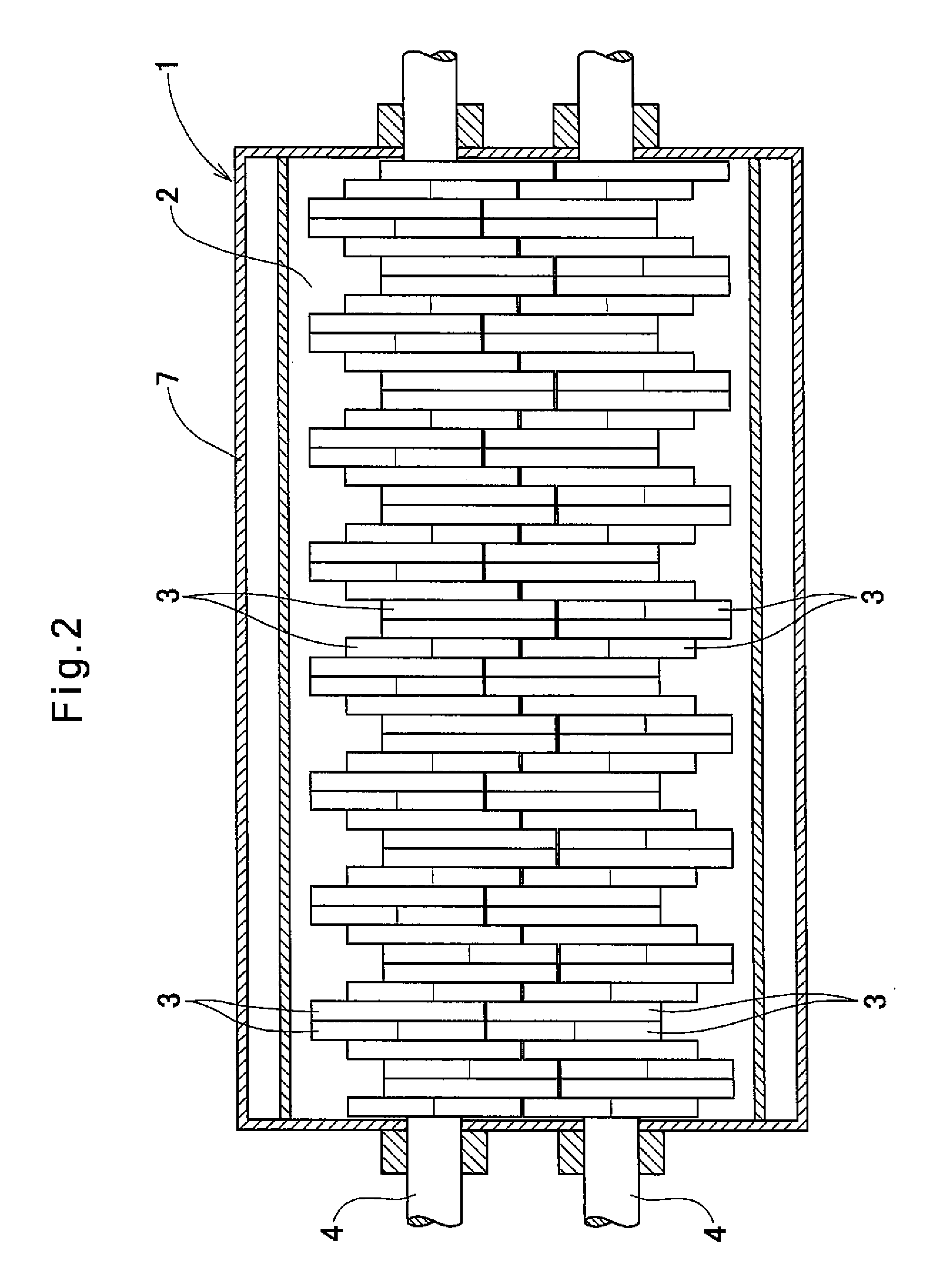 Kneader/stirrer