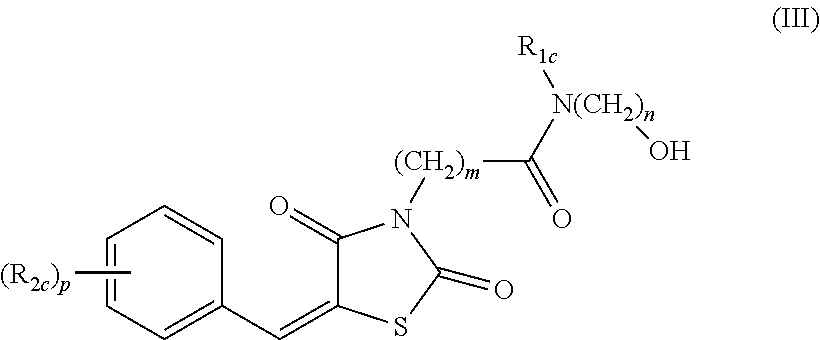 Small molecule malarial aldolase-trap enhancers and glideosome inhibitors