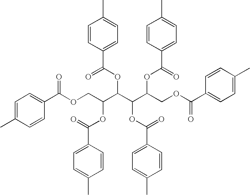 Methods of reducing sag in non-aqueous fluids