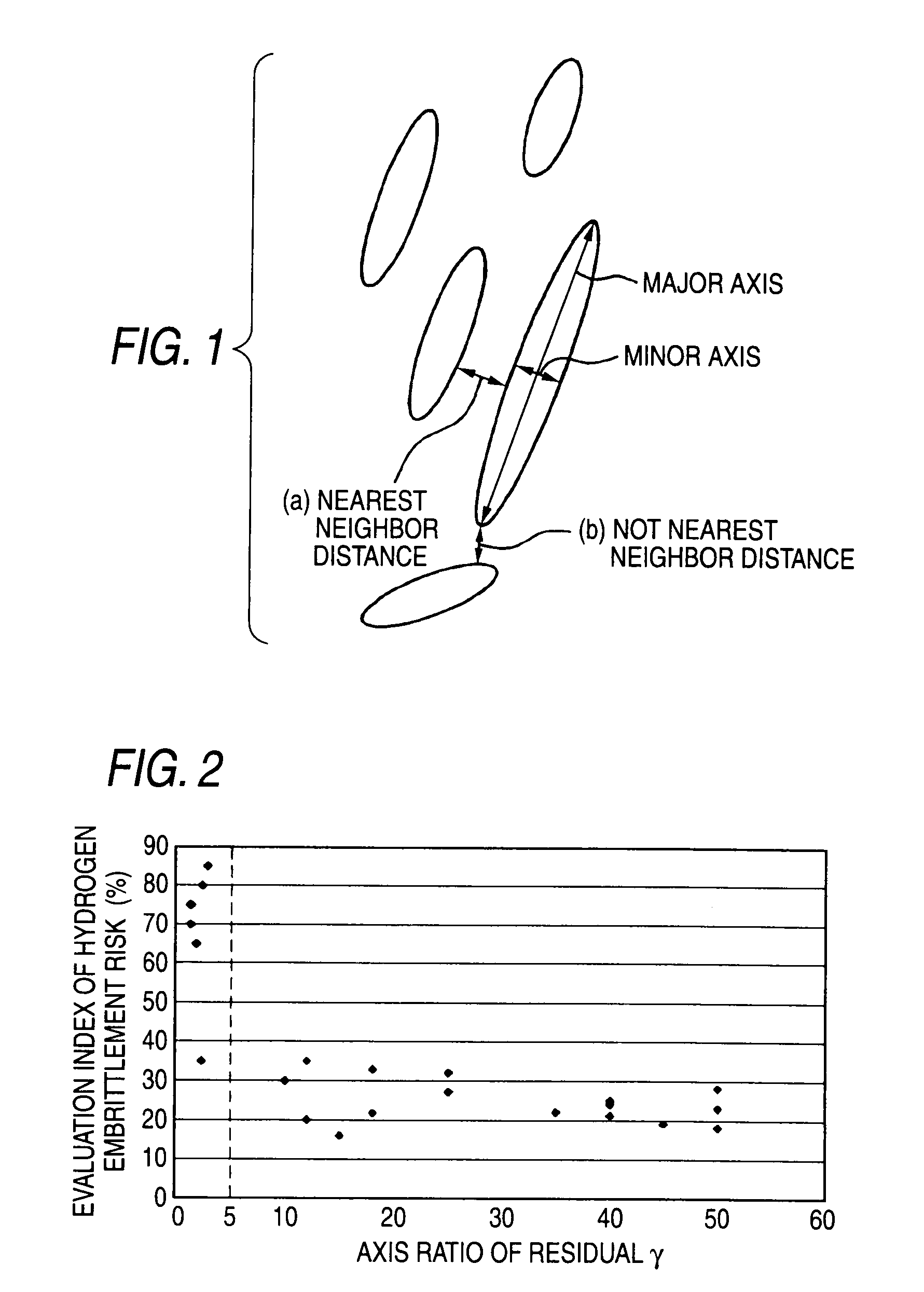 Ultrahigh-strength steel sheet