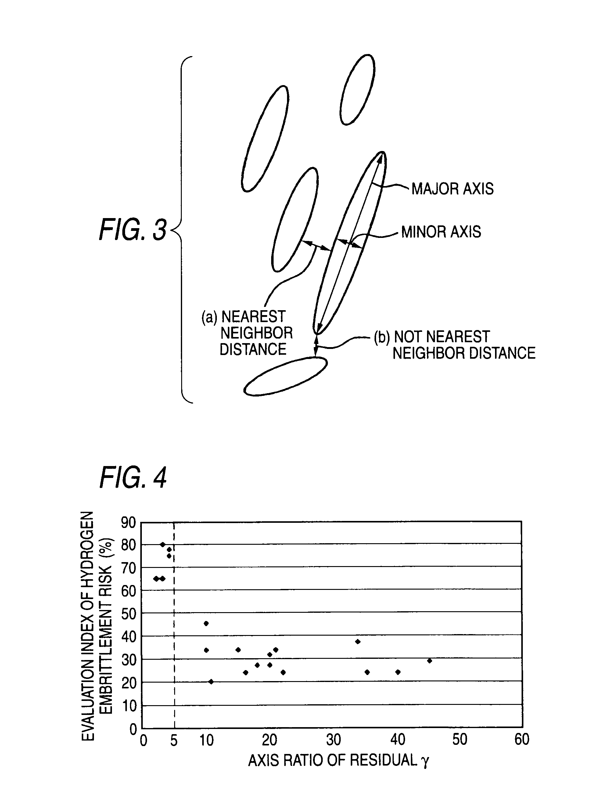 Ultrahigh-strength steel sheet