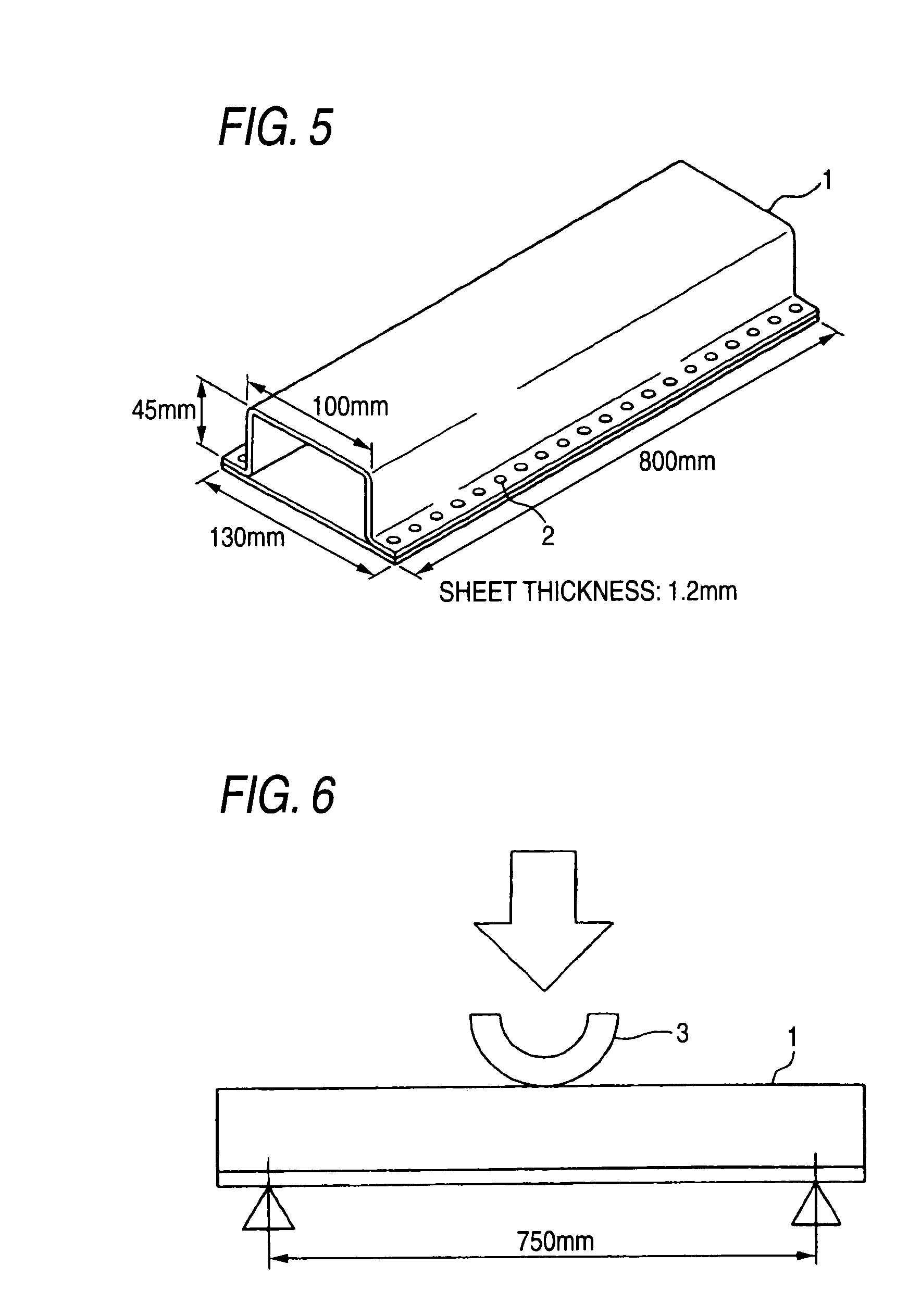 Ultrahigh-strength steel sheet