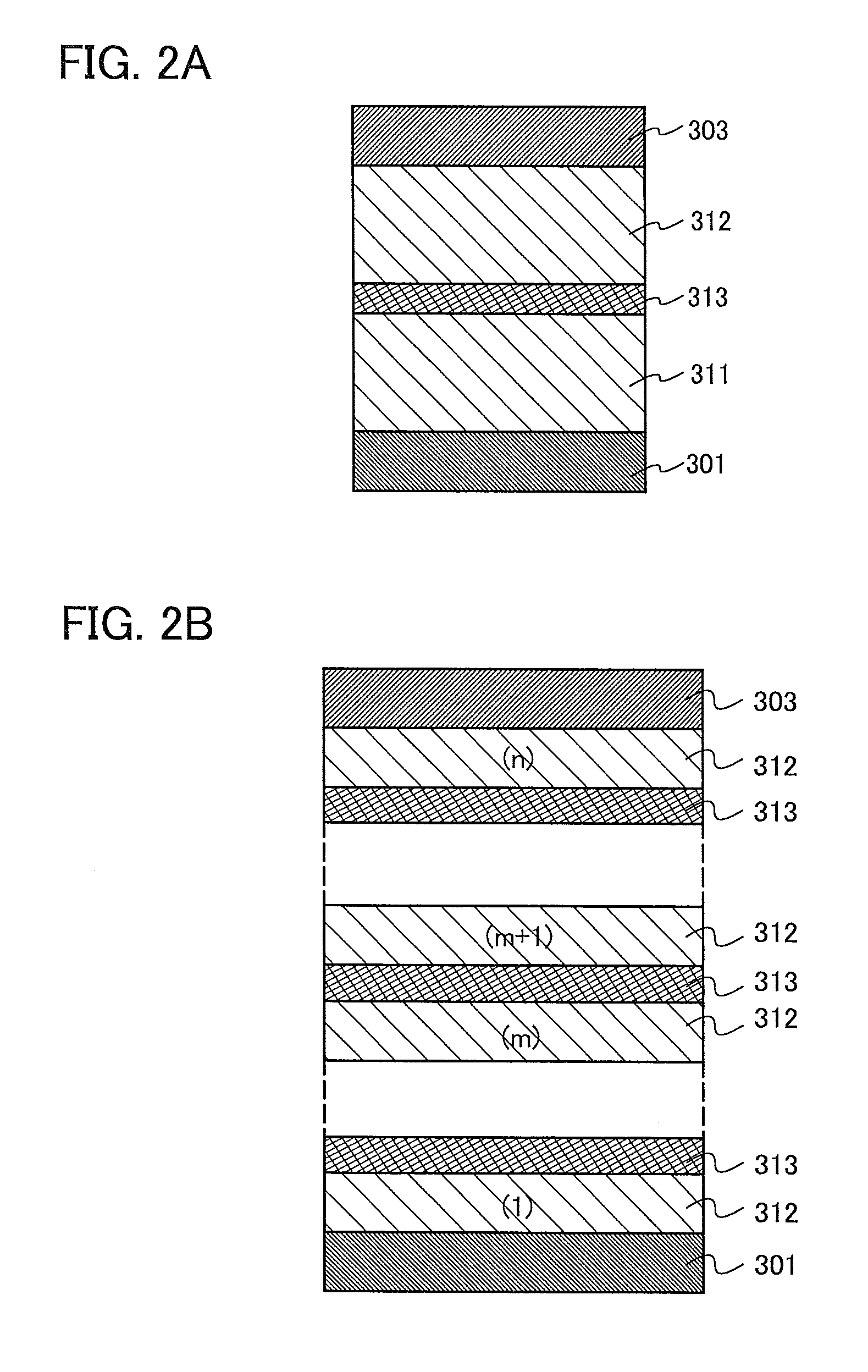 Heterocyclic Compound, Light-Emitting Element, Light-Emitting Device, Electronic Device, and Lighting Device