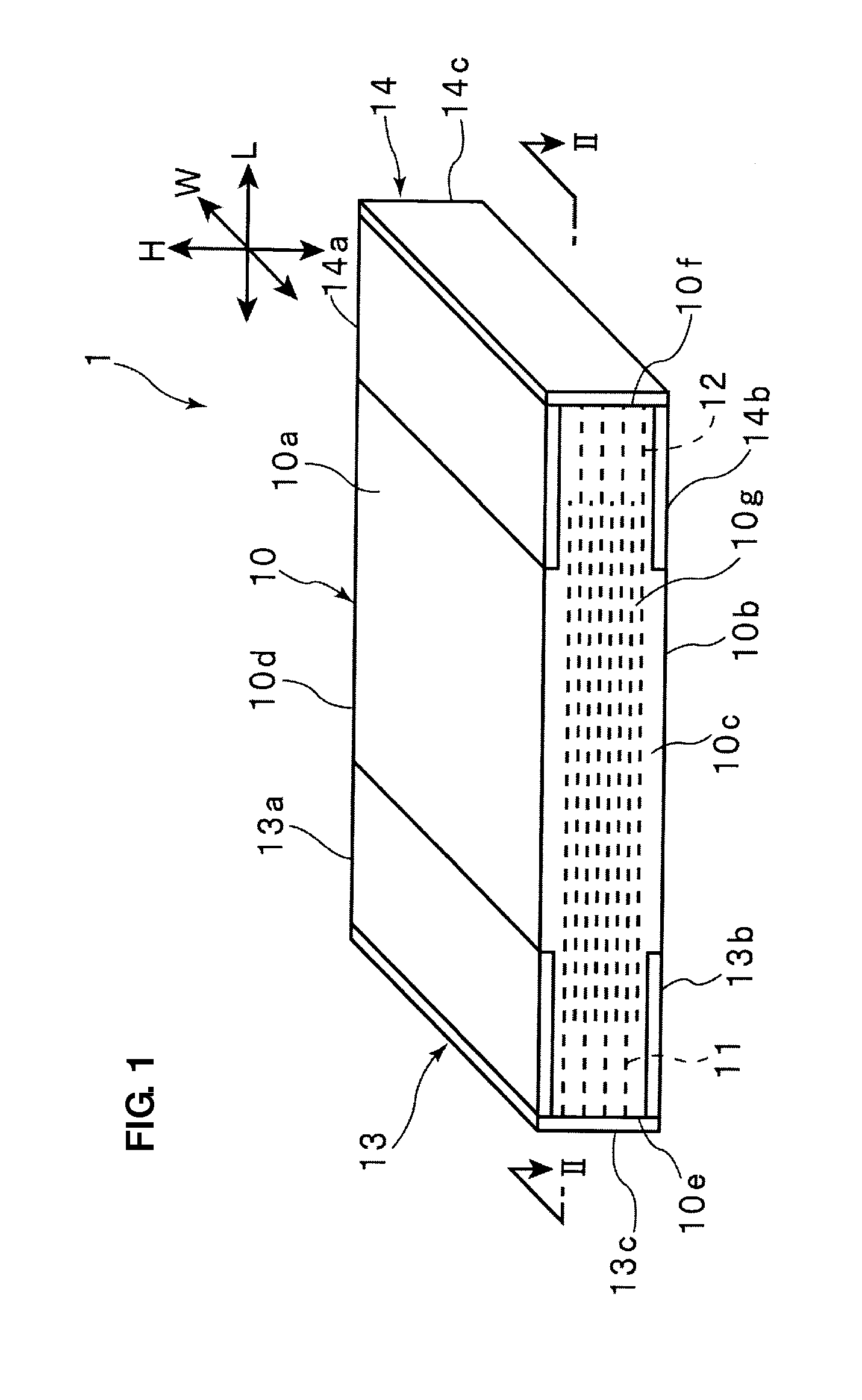 Manufacturing method and manufacturing device for electronic component