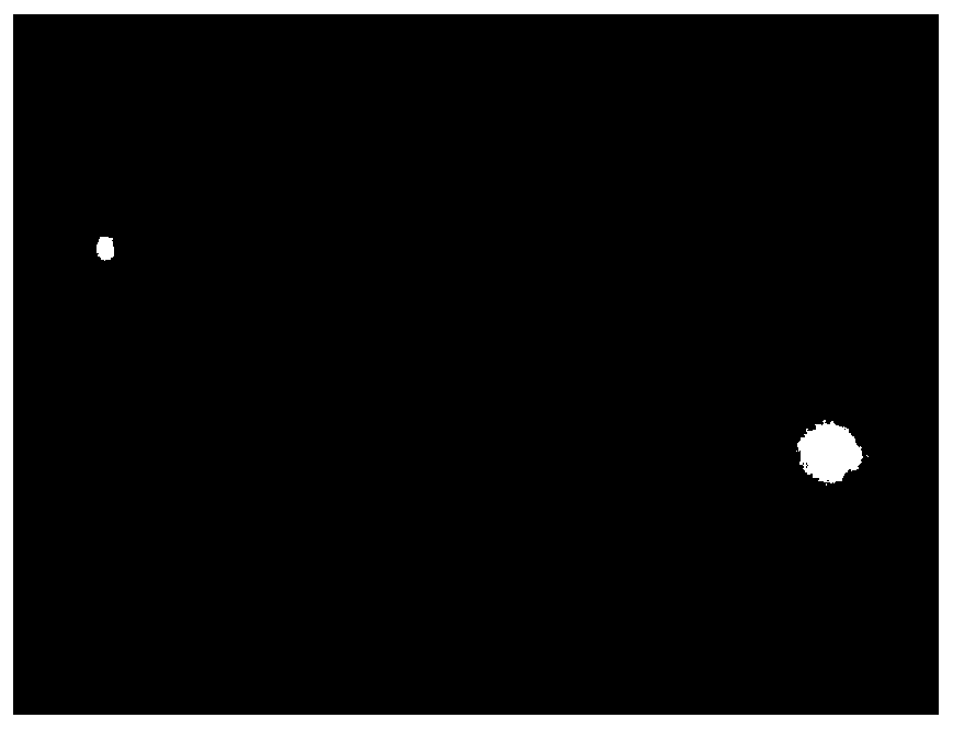 An Image Noise Suppression Method for Laser Active Imaging